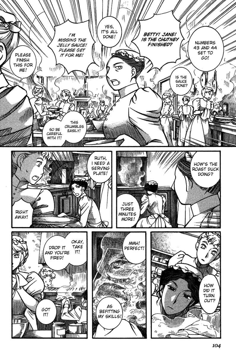 Page 10 Chapter 11 Emma