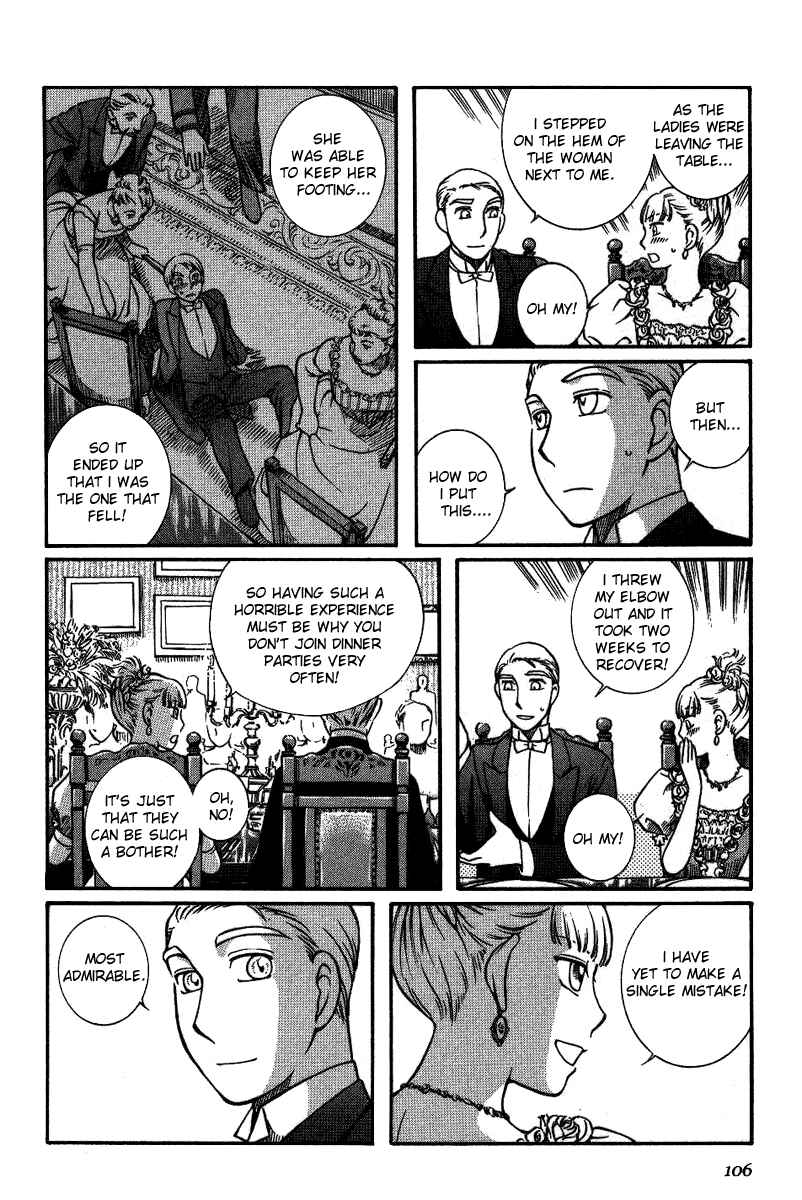 Page 12 Chapter 11 Emma