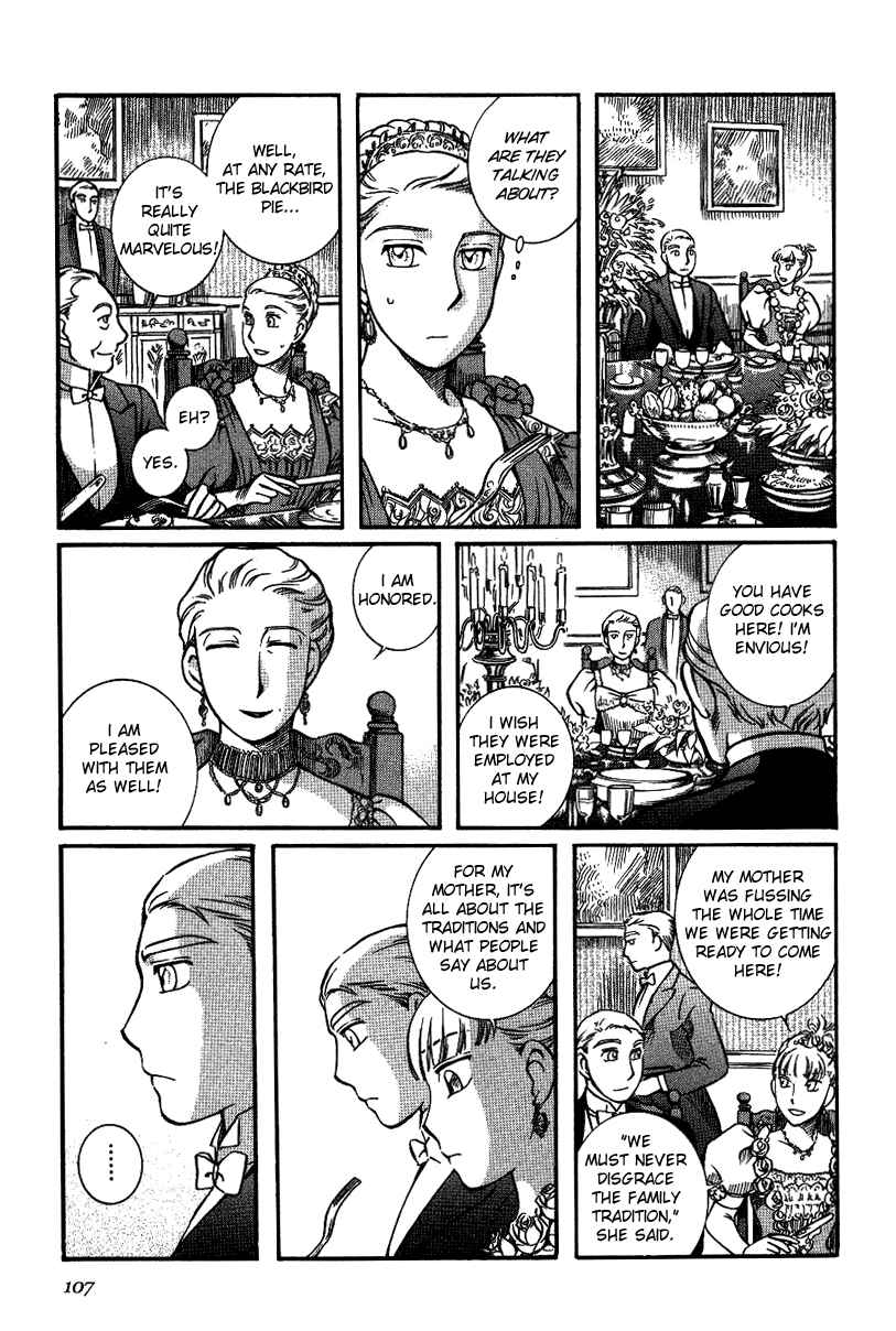 Page 13 Chapter 11 Emma