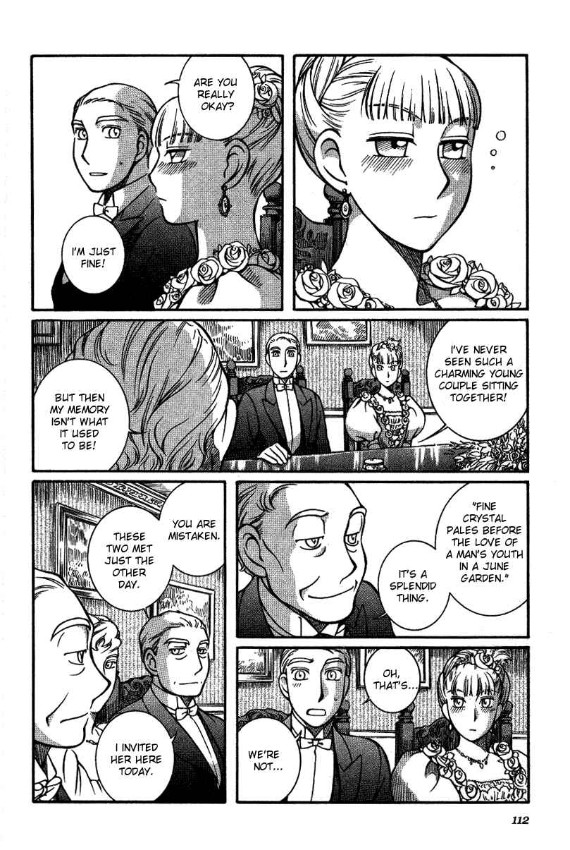 Page 18 Chapter 11 Emma