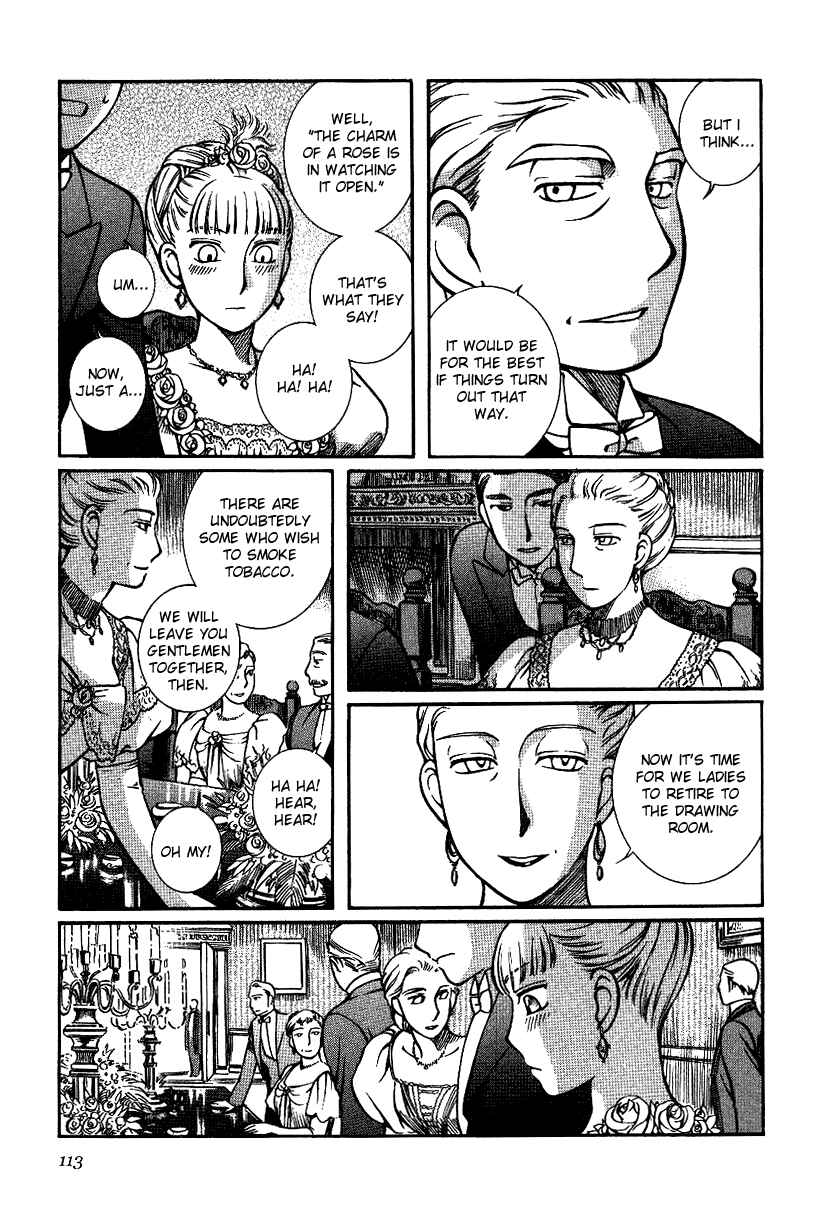 Page 19 Chapter 11 Emma