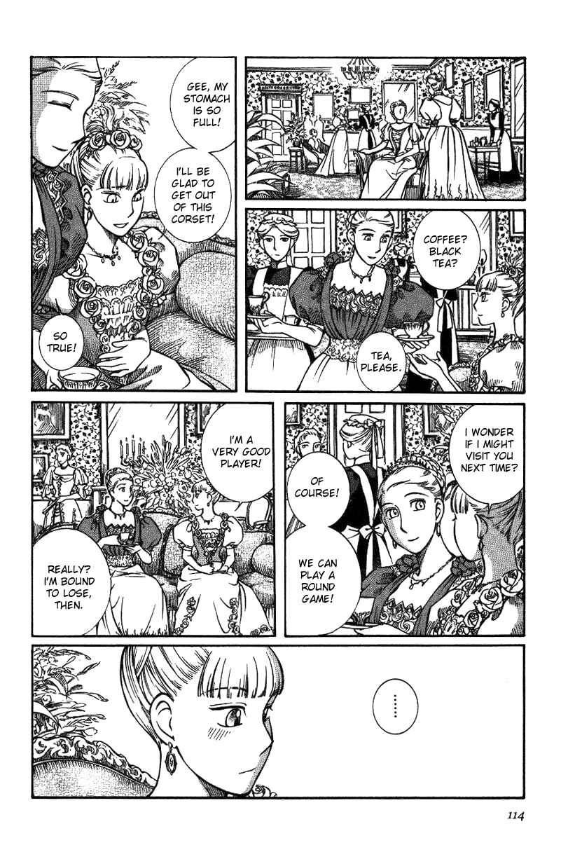 Page 20 Chapter 11 Emma