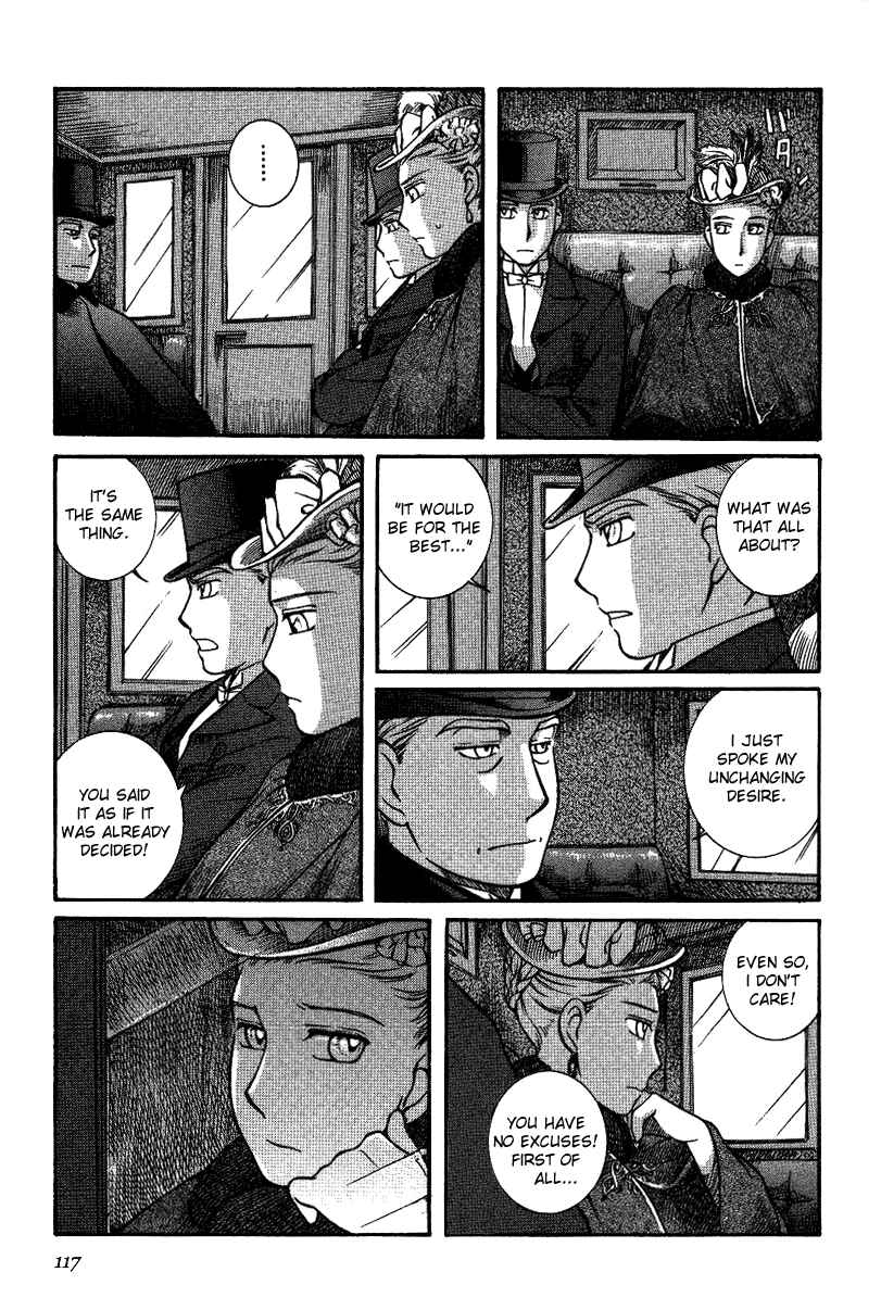 Page 23 Chapter 11 Emma