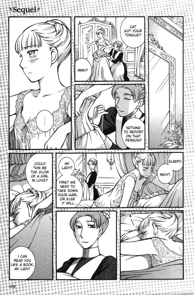 Page 25 Chapter 11 Emma
