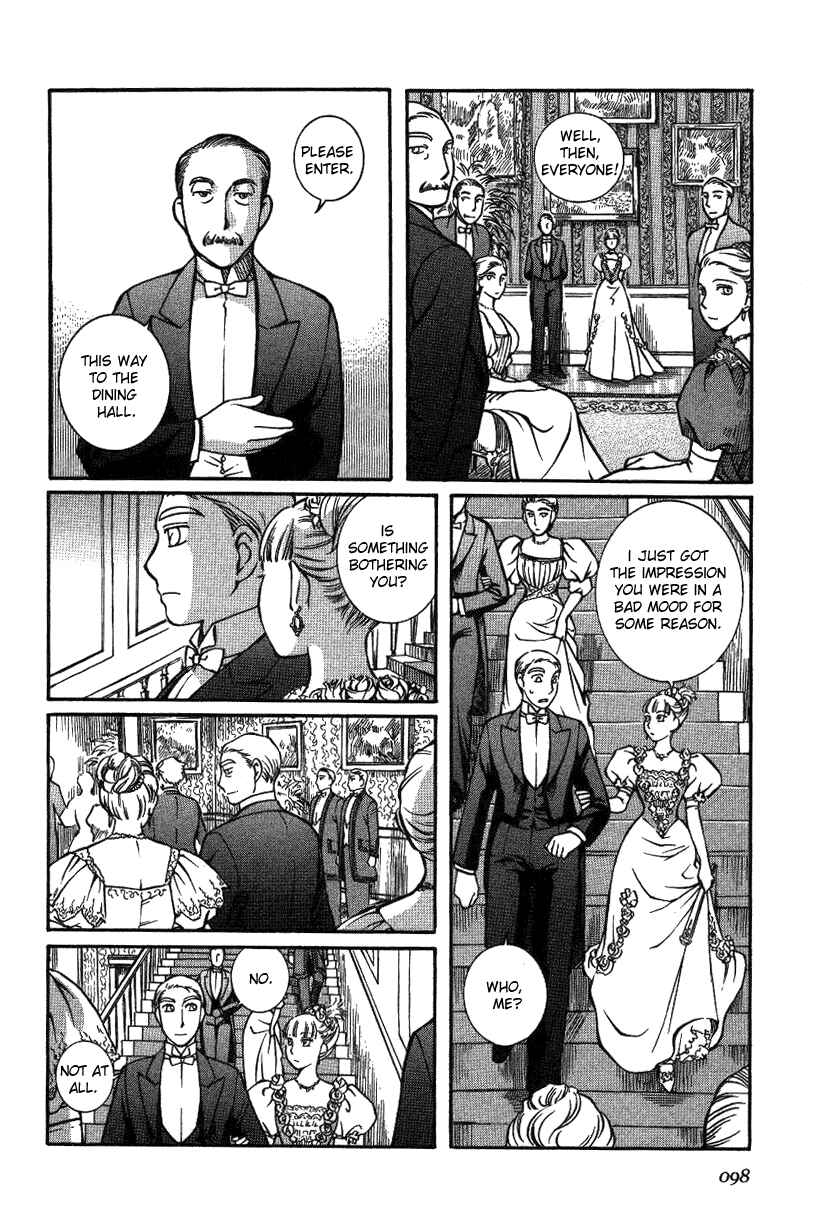 Page 4 Chapter 11 Emma