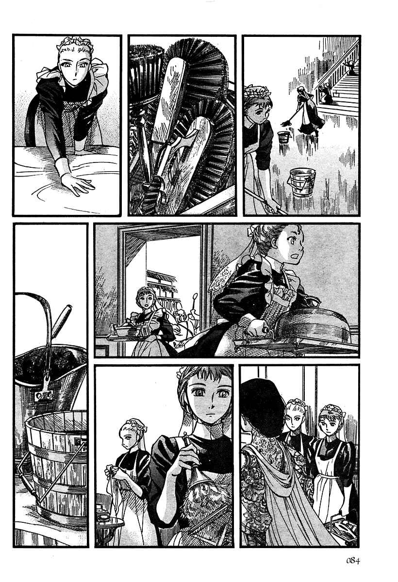 Page 10 Chapter 47 Emma