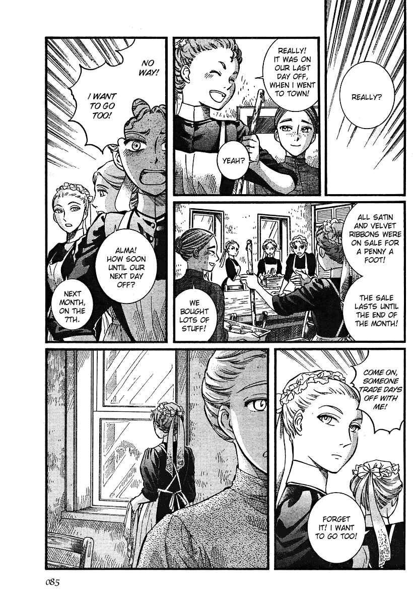 Page 11 Chapter 47 Emma