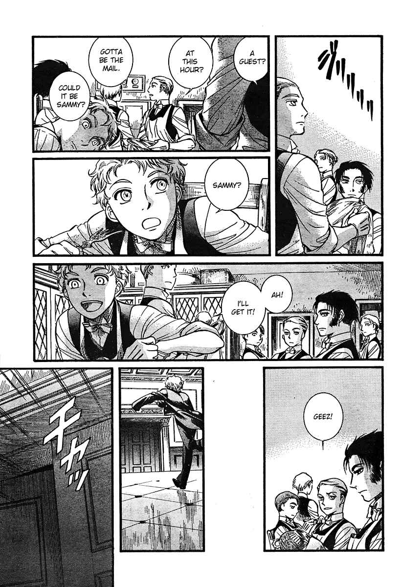 Page 15 Chapter 47 Emma