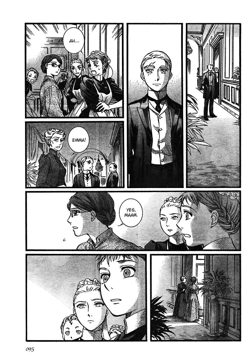 Page 21 Chapter 47 Emma