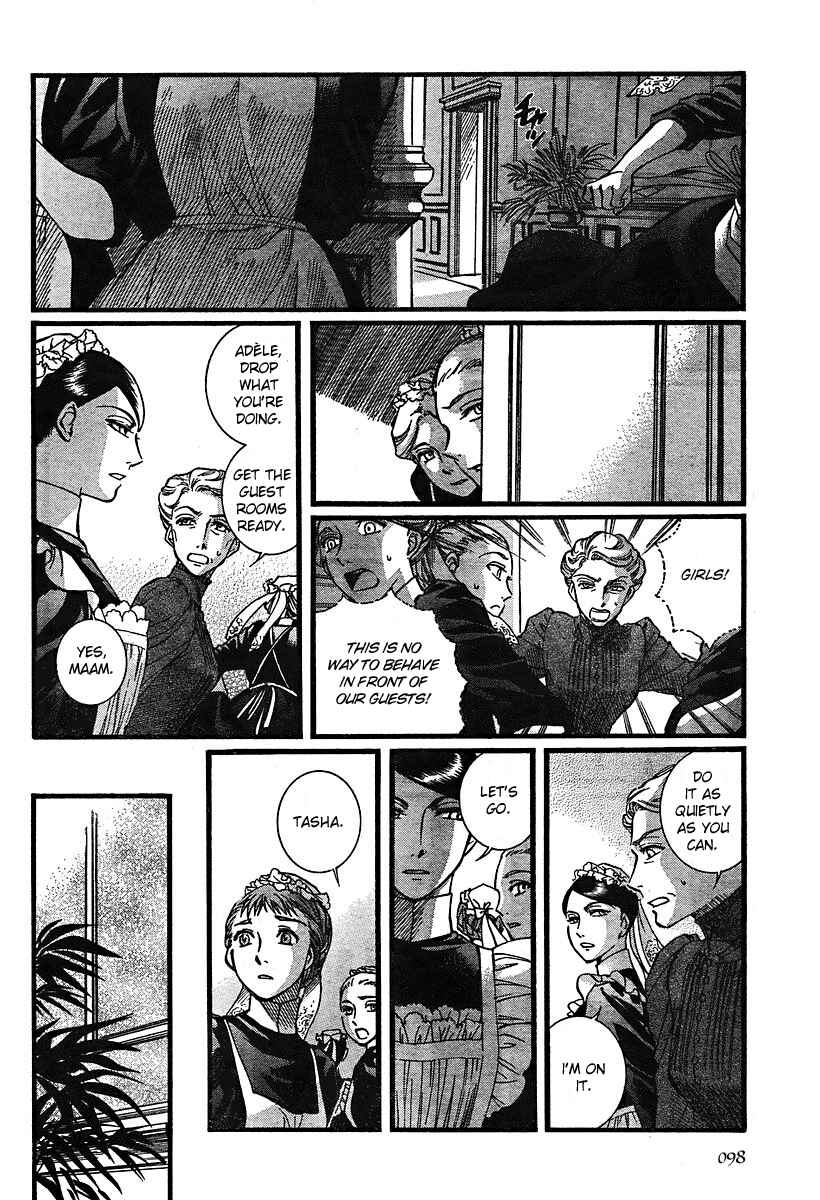 Page 24 Chapter 47 Emma