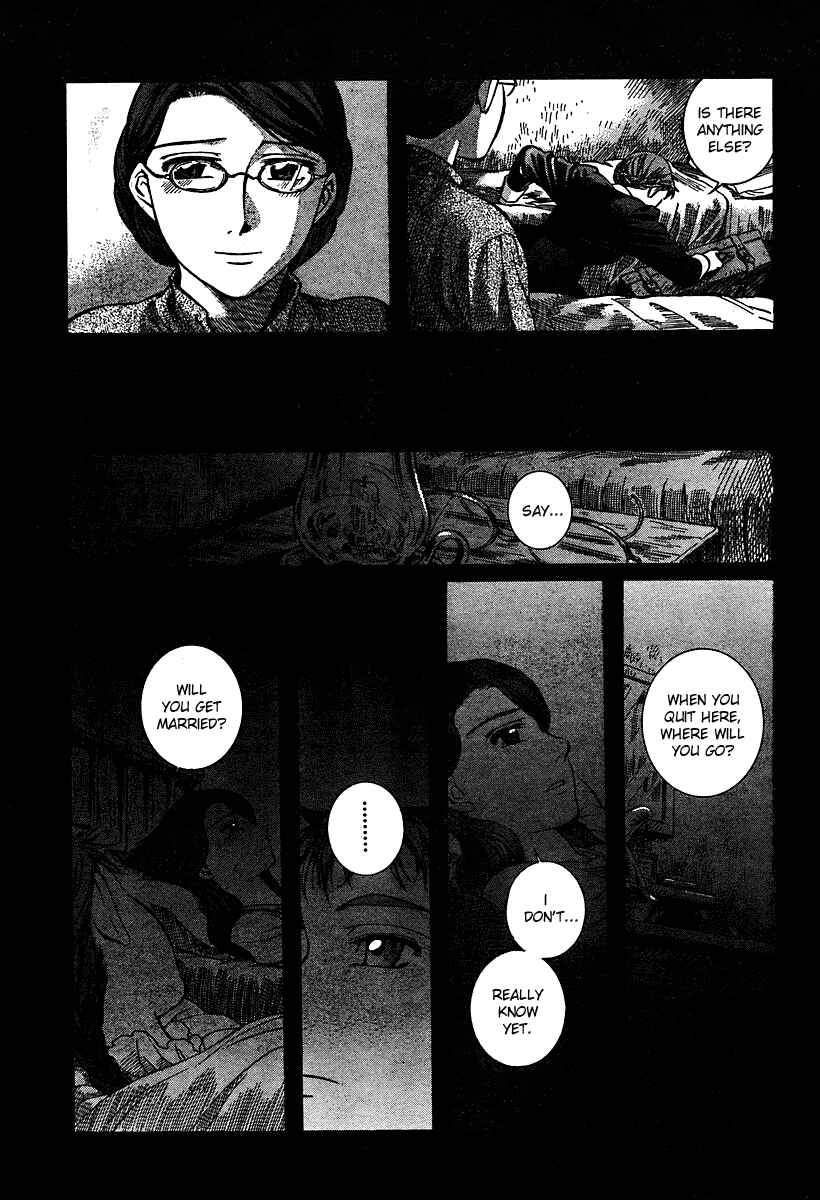 Page 31 Chapter 47 Emma