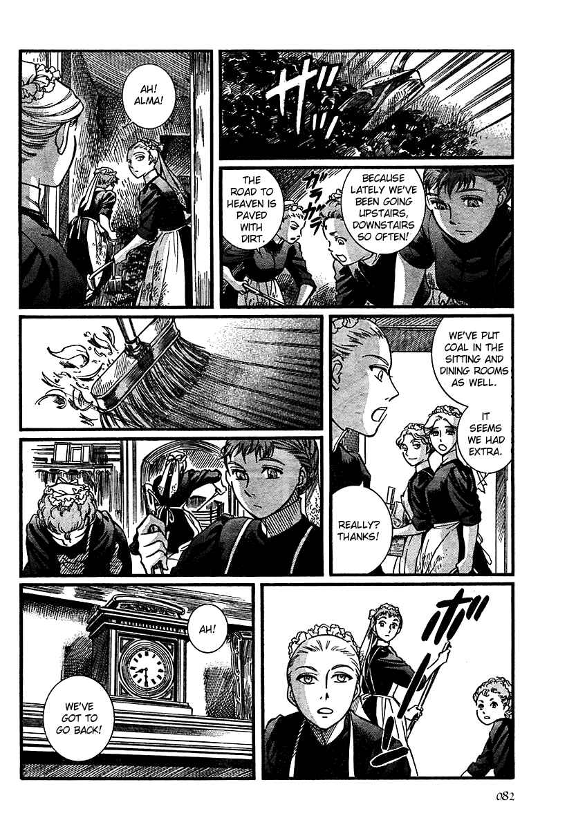 Page 8 Chapter 47 Emma