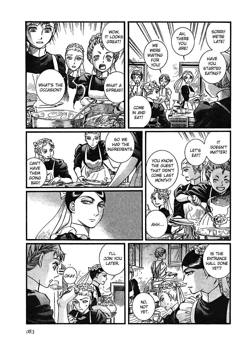 Page 9 Chapter 47 Emma
