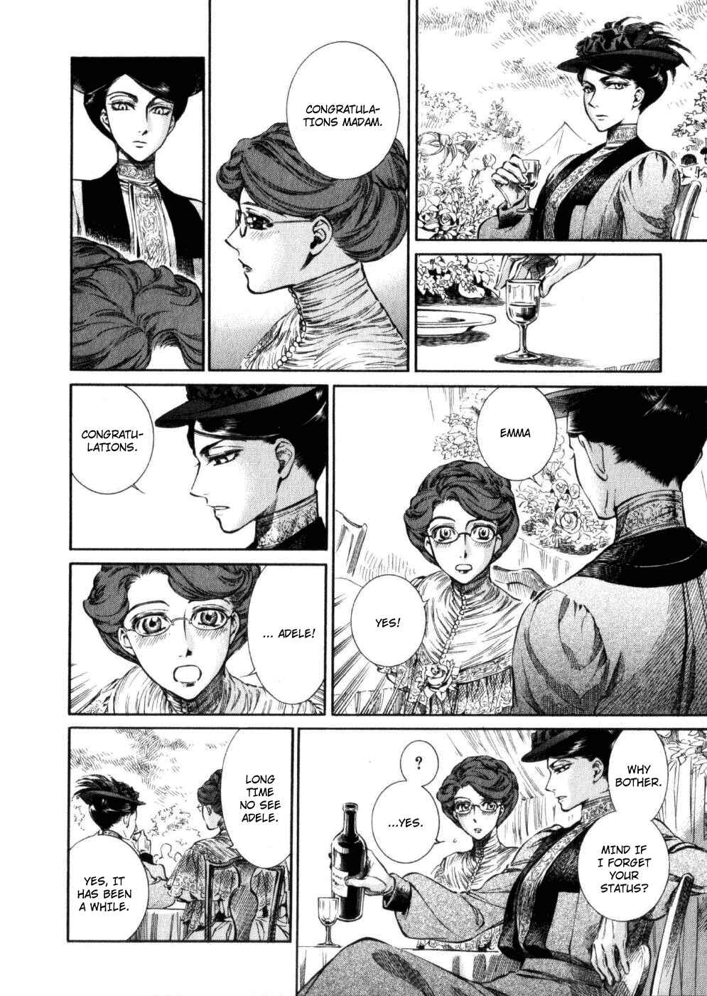 Page 10 Chapter 72 Emma