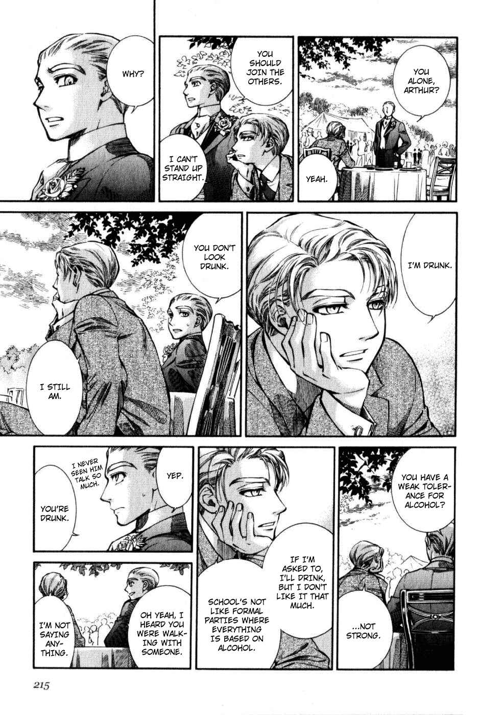 Page 14 Chapter 72 Emma