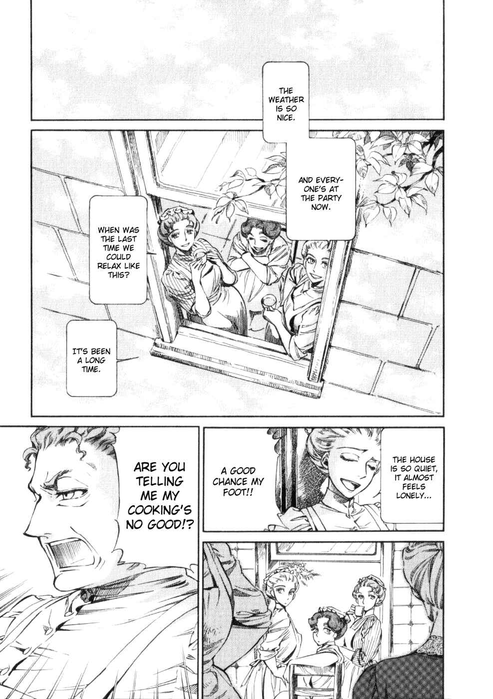Page 2 Chapter 72 Emma