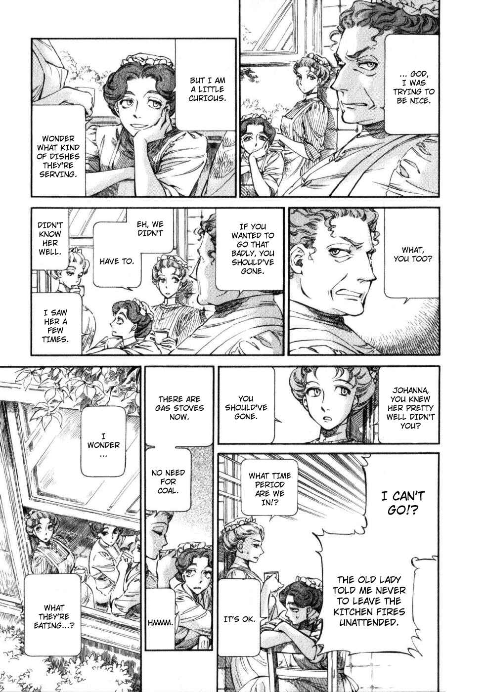 Page 4 Chapter 72 Emma