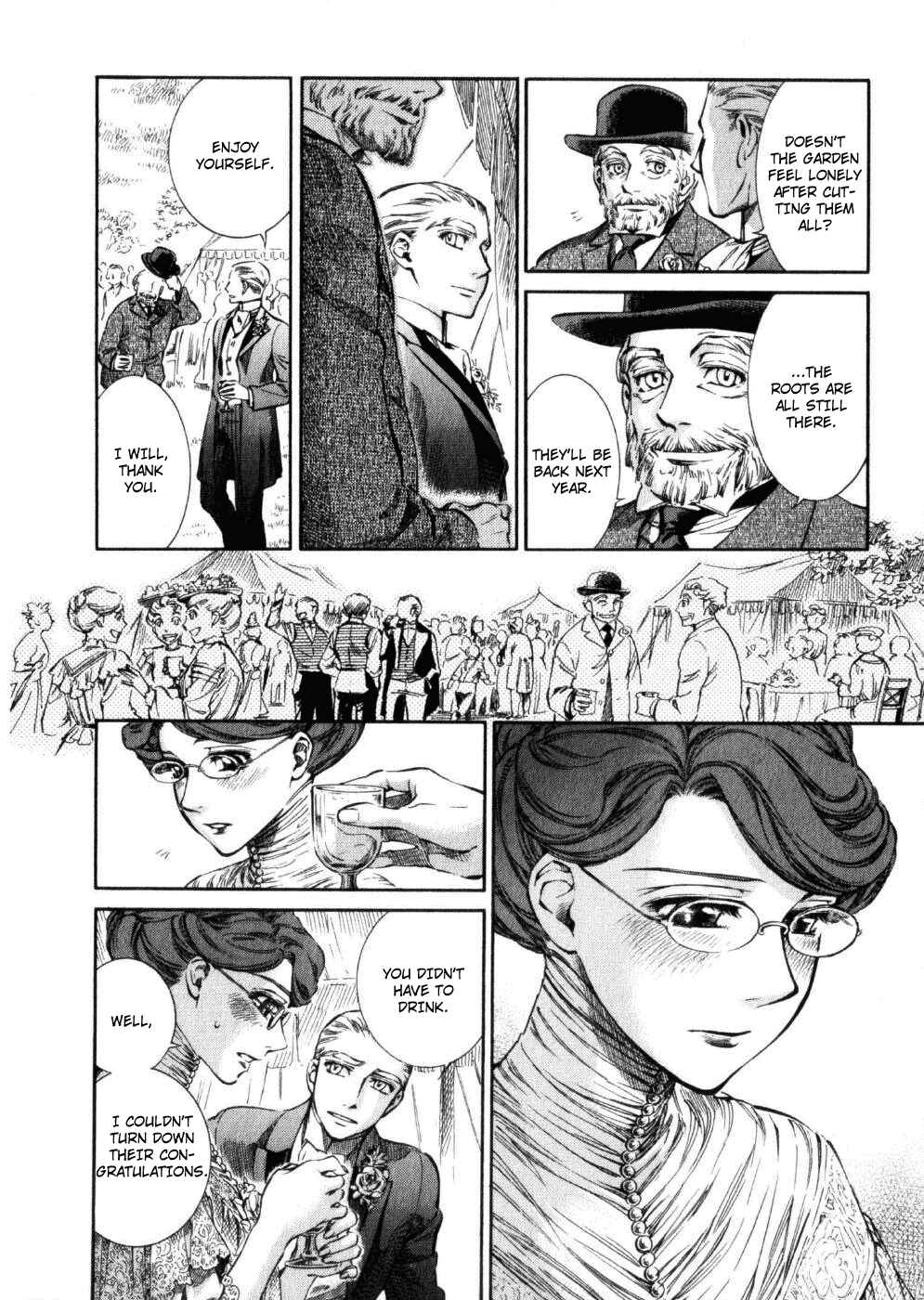 Page 8 Chapter 72 Emma
