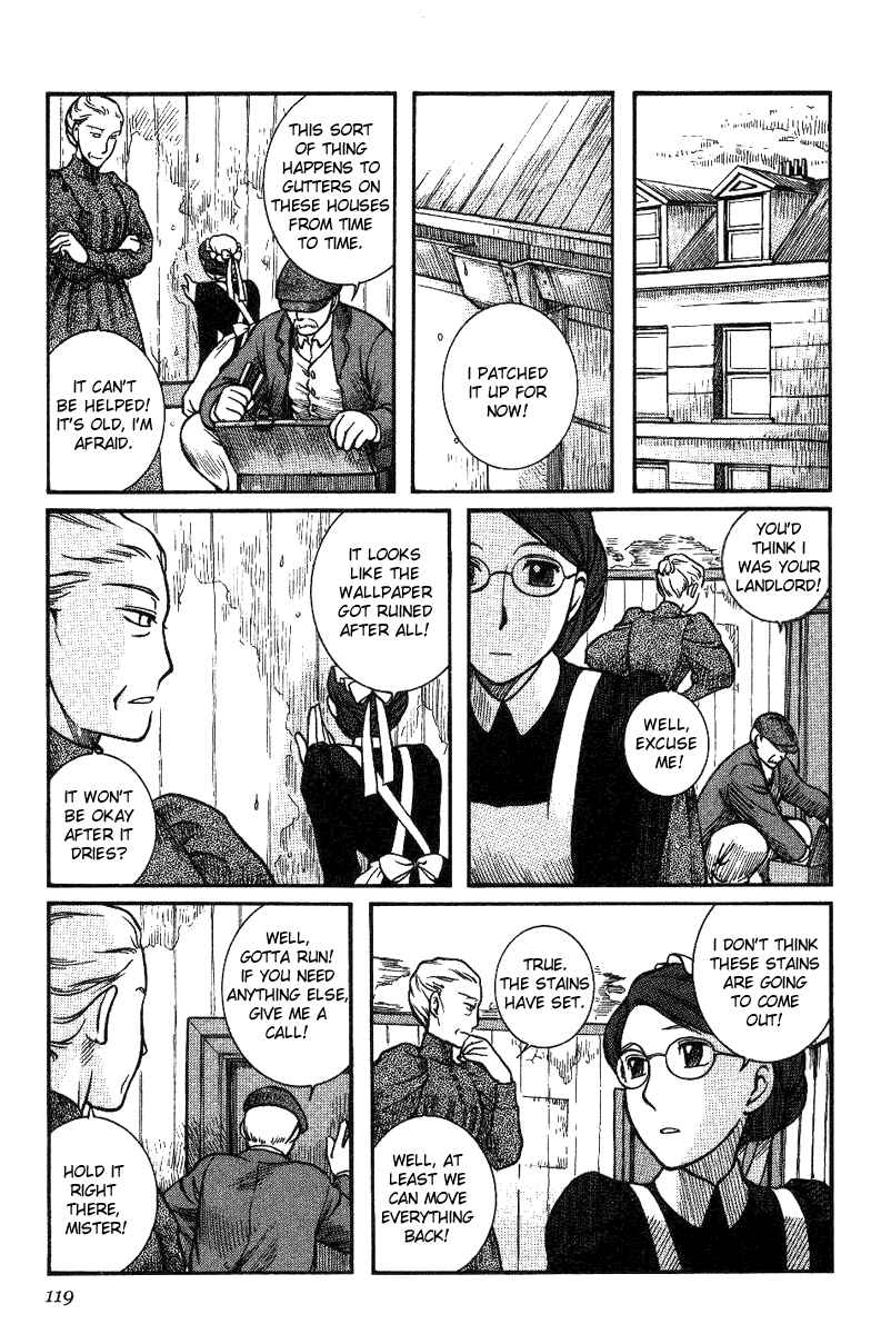 Page 11 Chapter 5 Emma