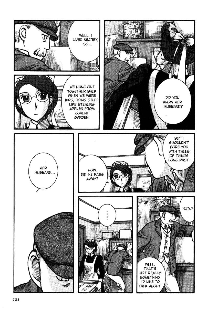 Page 13 Chapter 5 Emma