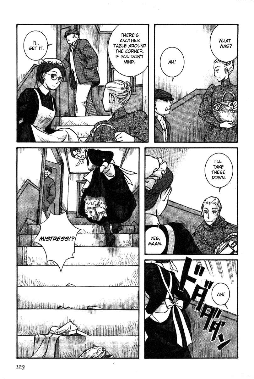 Page 15 Chapter 5 Emma
