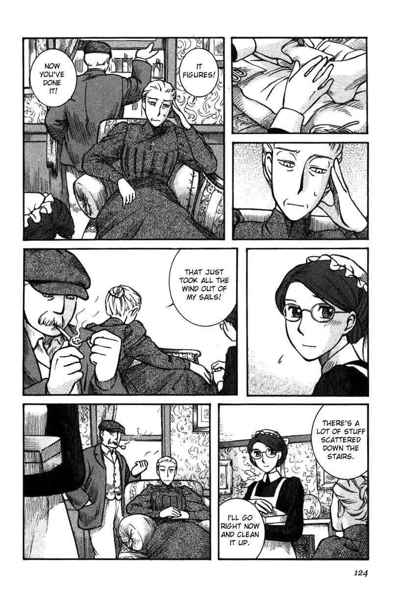 Page 16 Chapter 5 Emma