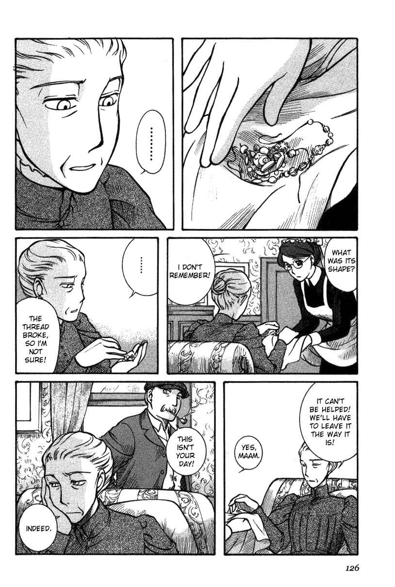 Page 18 Chapter 5 Emma