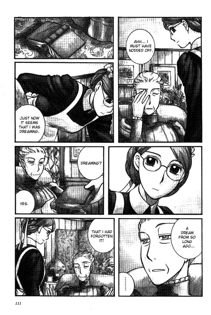 Page 3 Chapter 5 Emma