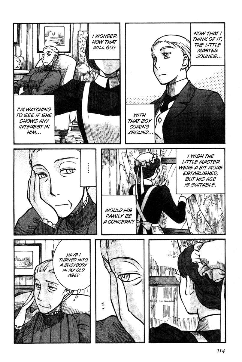 Page 6 Chapter 5 Emma