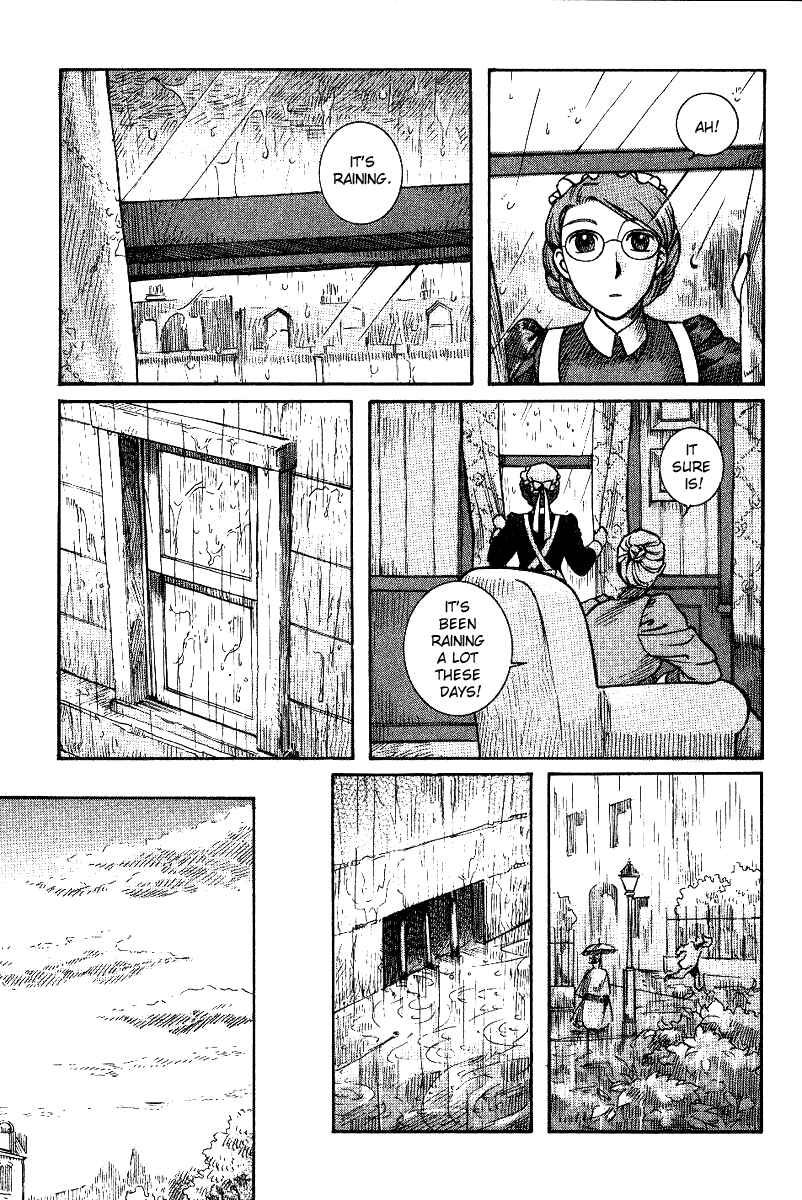 Page 7 Chapter 5 Emma