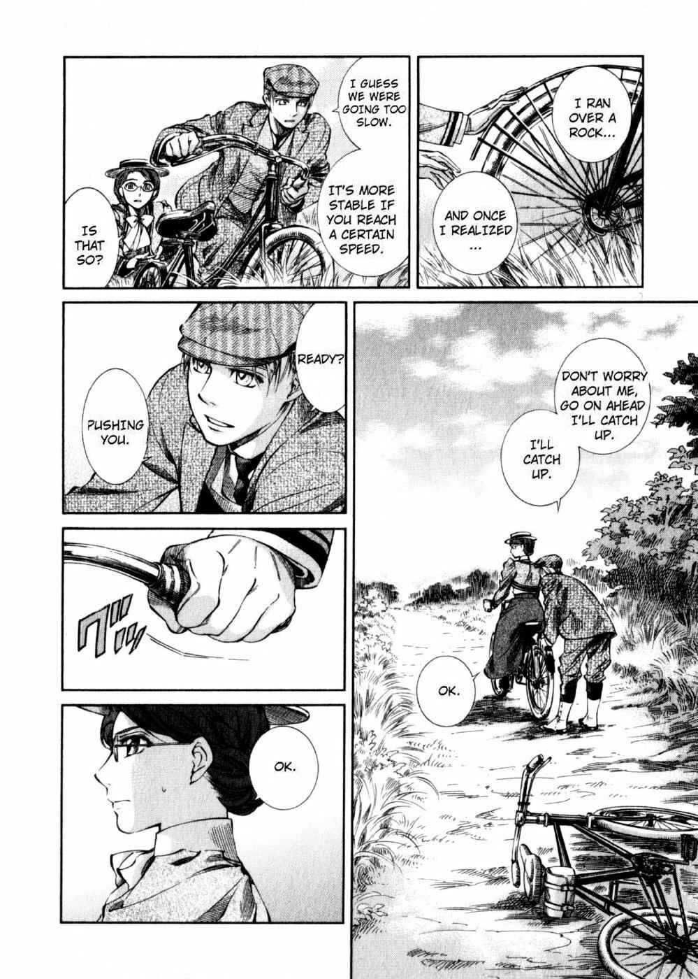 Page 11 Chapter 65 Emma