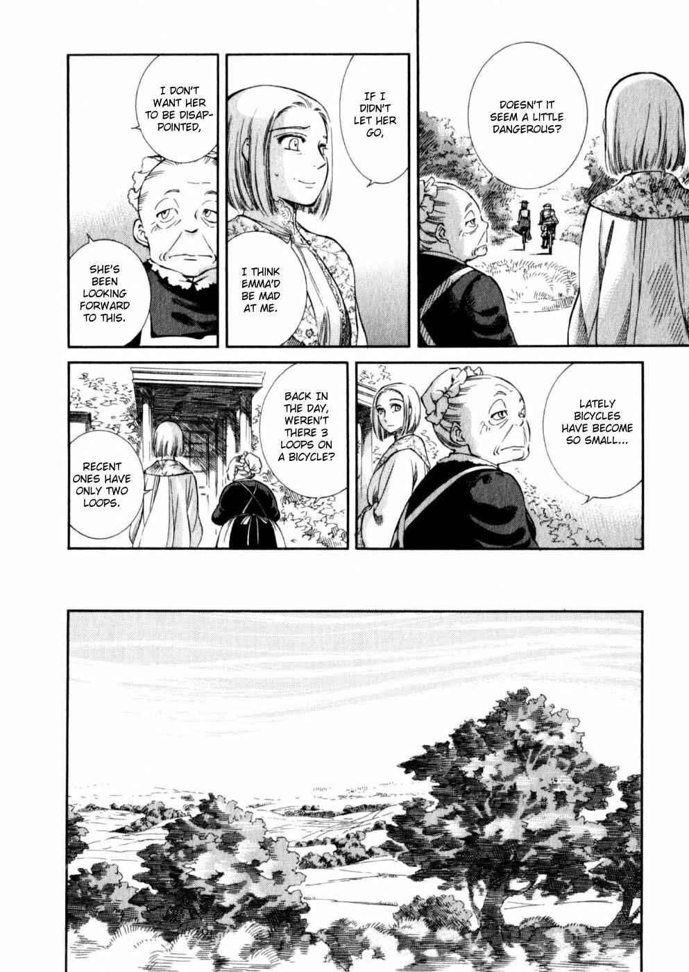 Page 17 Chapter 65 Emma