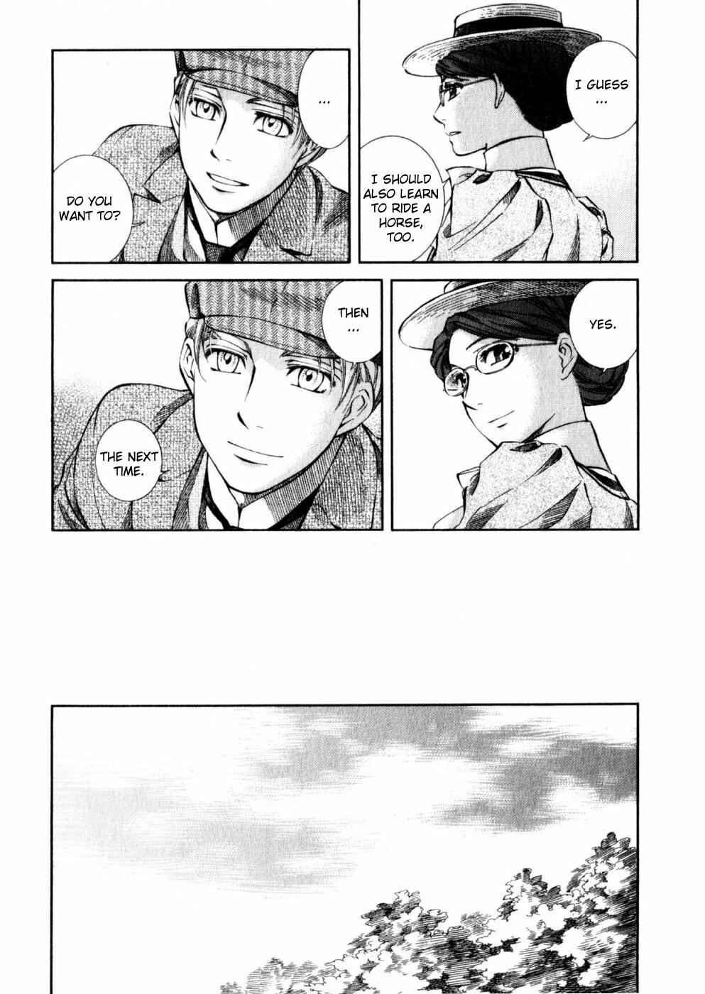 Page 25 Chapter 65 Emma