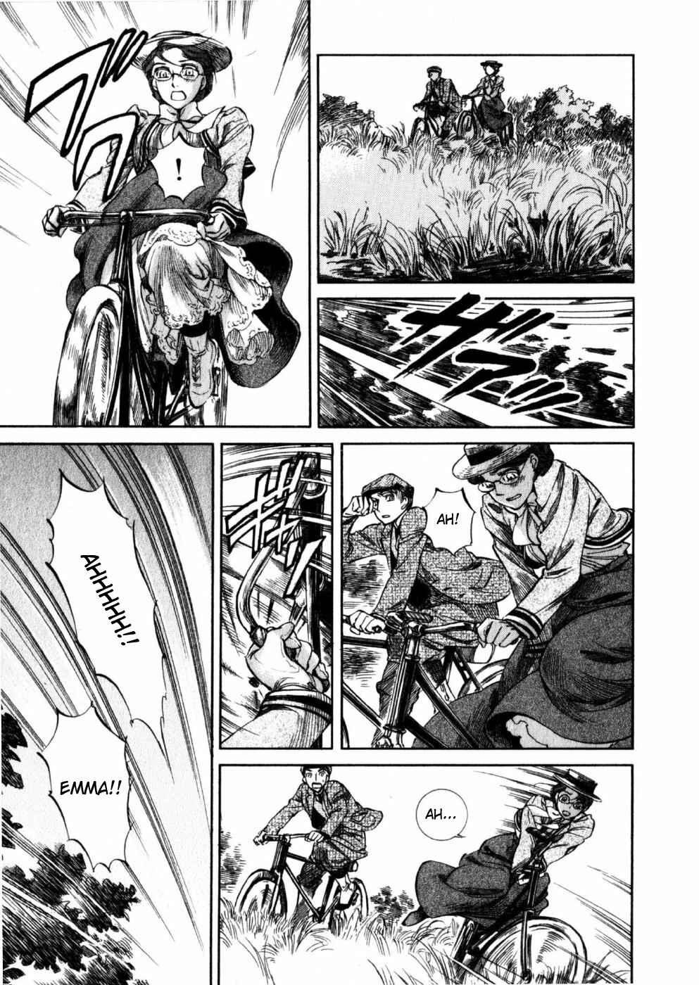 Page 27 Chapter 65 Emma