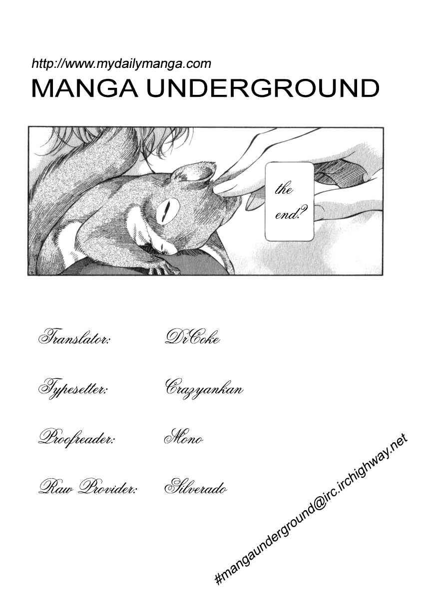 Page 39 Chapter 65 Emma