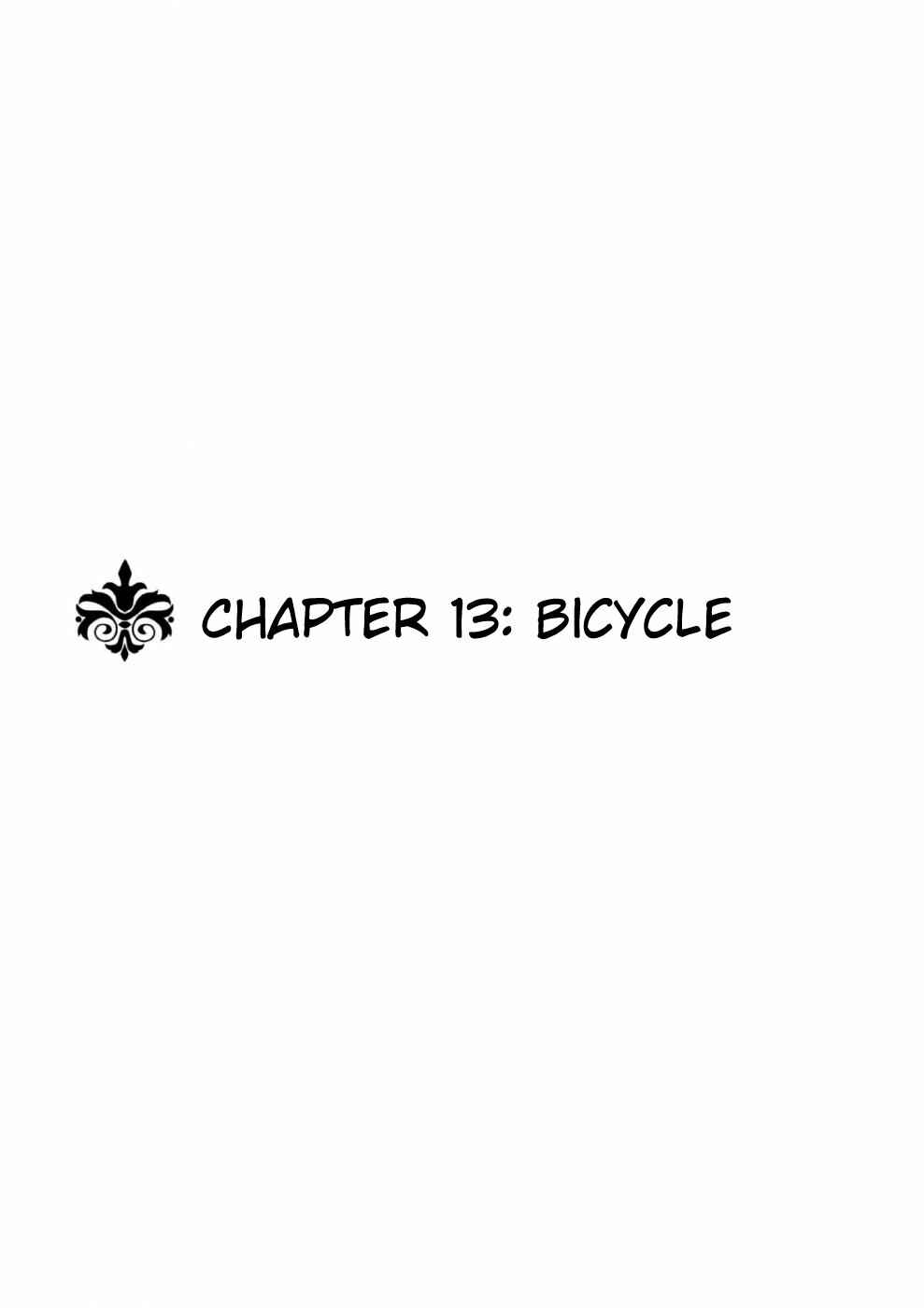 Page 6 Chapter 65 Emma