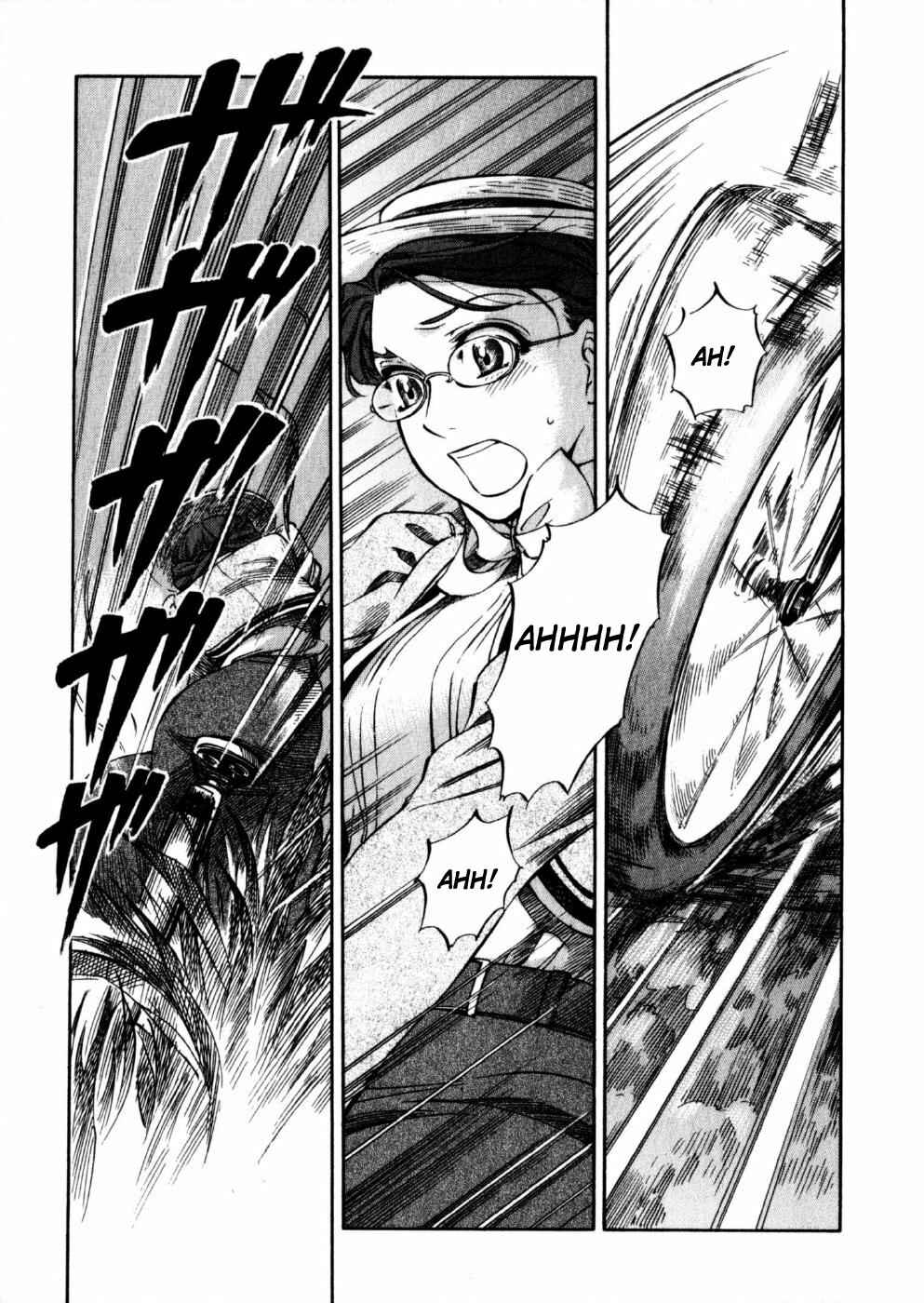 Page 8 Chapter 65 Emma