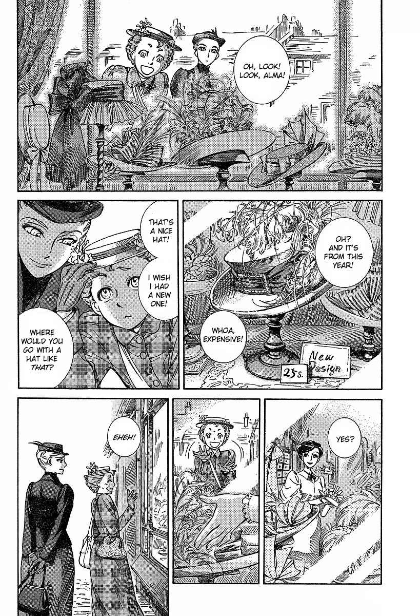 Page 16 Chapter 62 Emma