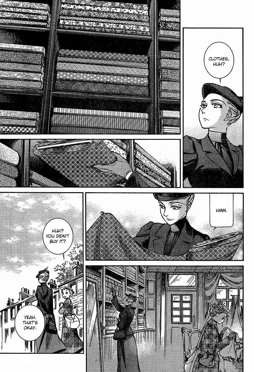 Page 19 Chapter 62 Emma