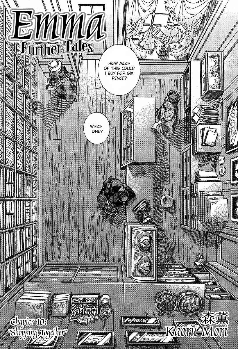 Page 2 Chapter 62 Emma