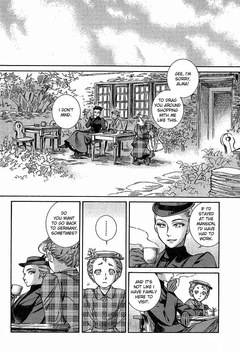 Page 24 Chapter 62 Emma