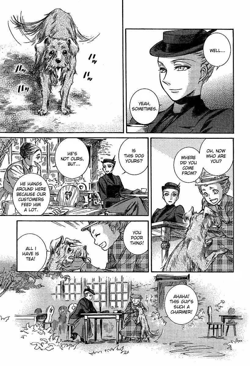 Page 25 Chapter 62 Emma
