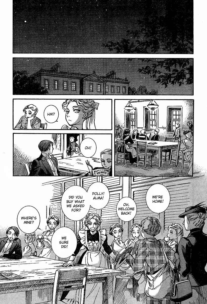 Page 26 Chapter 62 Emma