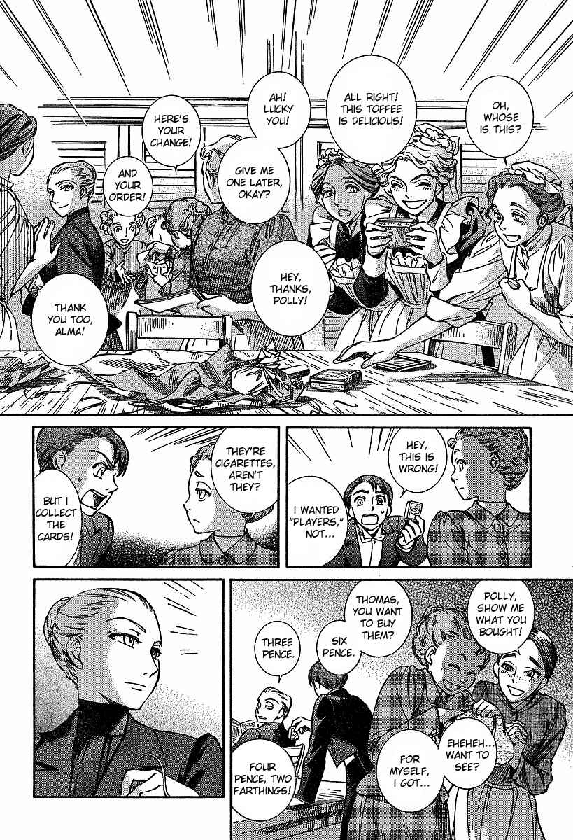 Page 29 Chapter 62 Emma