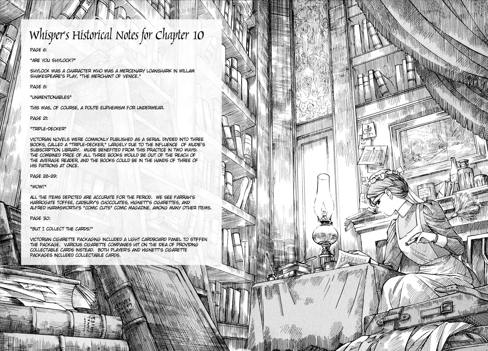 Page 32 Chapter 62 Emma