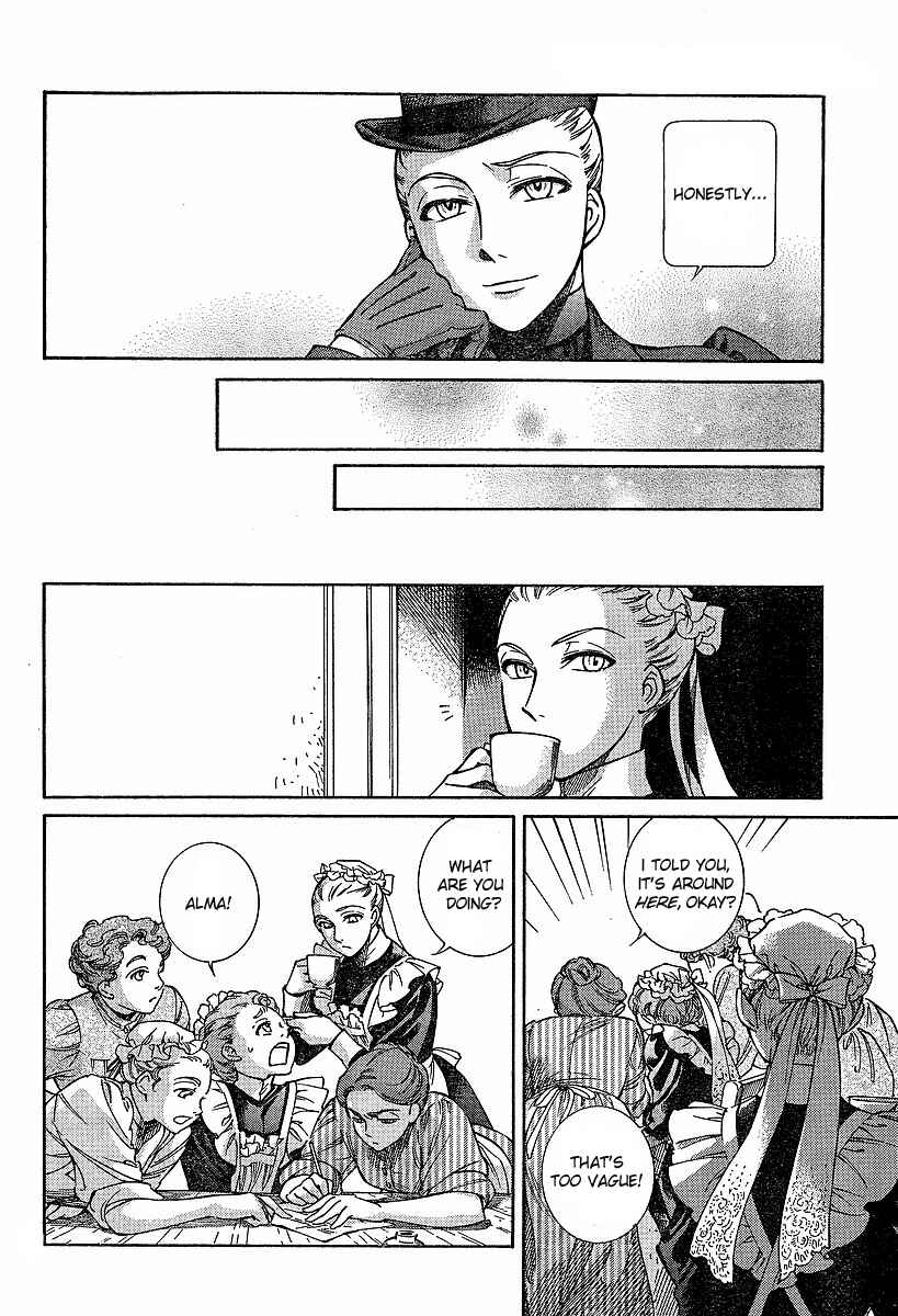 Page 4 Chapter 62 Emma