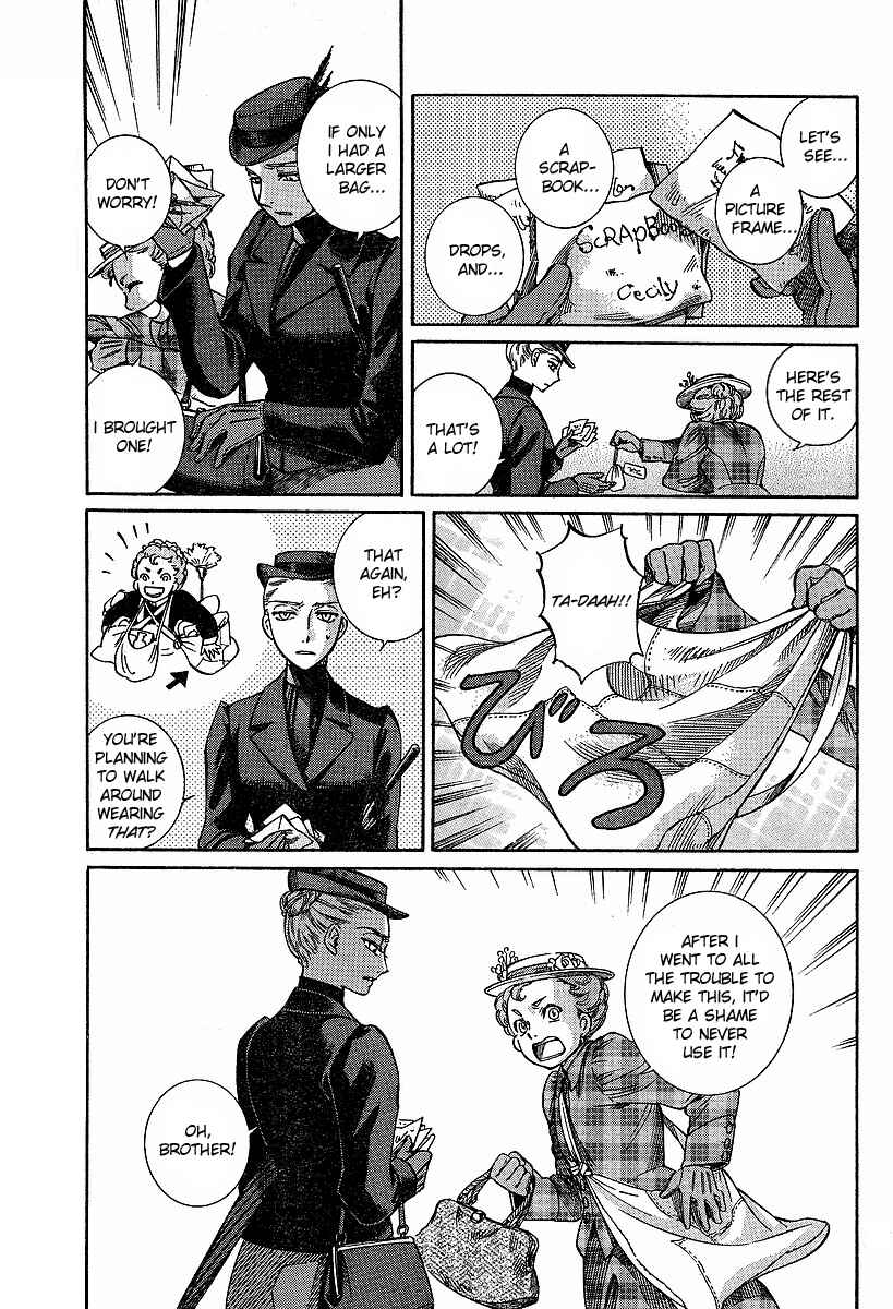 Page 9 Chapter 62 Emma