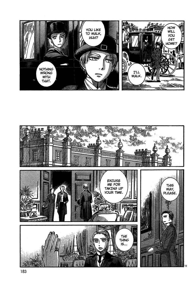 Page 13 Chapter 50 Emma