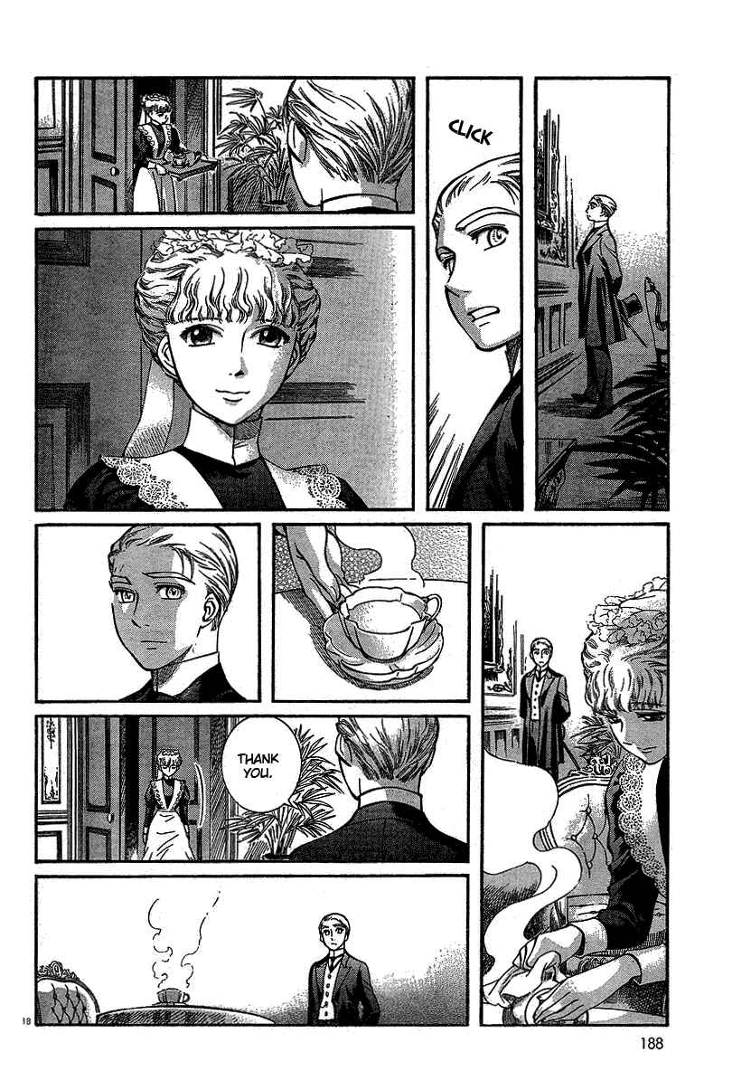 Page 18 Chapter 50 Emma