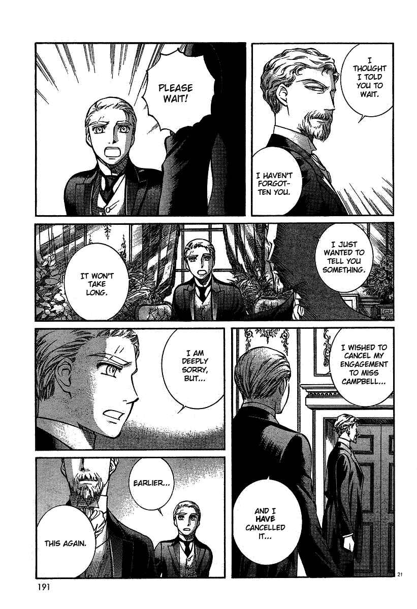 Page 21 Chapter 50 Emma